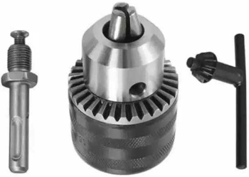 ghg Heavy Duty 13MM Drill Chuck for with sds adapter for with sds adapter