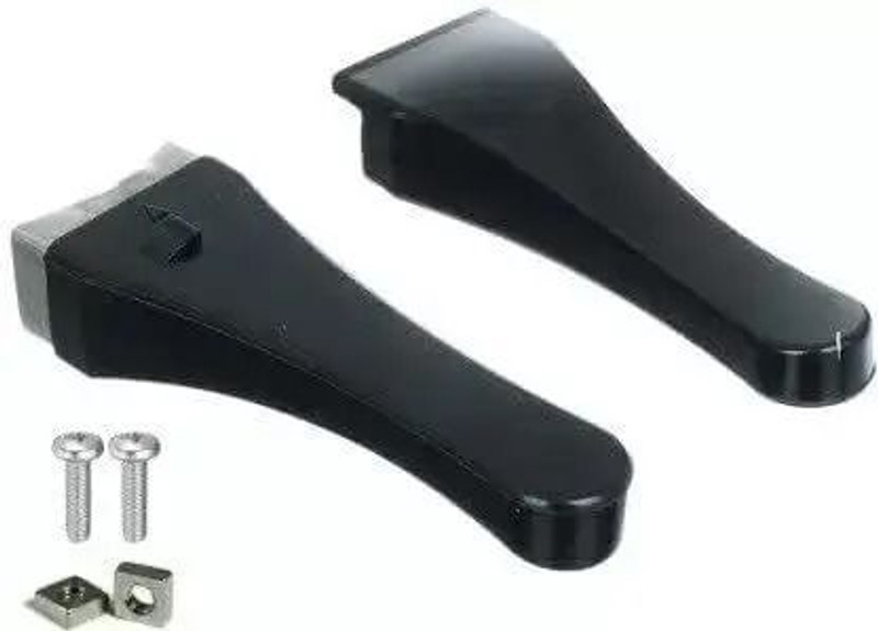 ABBOZZO Cooker handle 145 mm Pressure Cooker Gasket