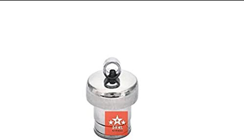 PARESAR PRL-WV-01 8 mm Pressure Cooker Gasket