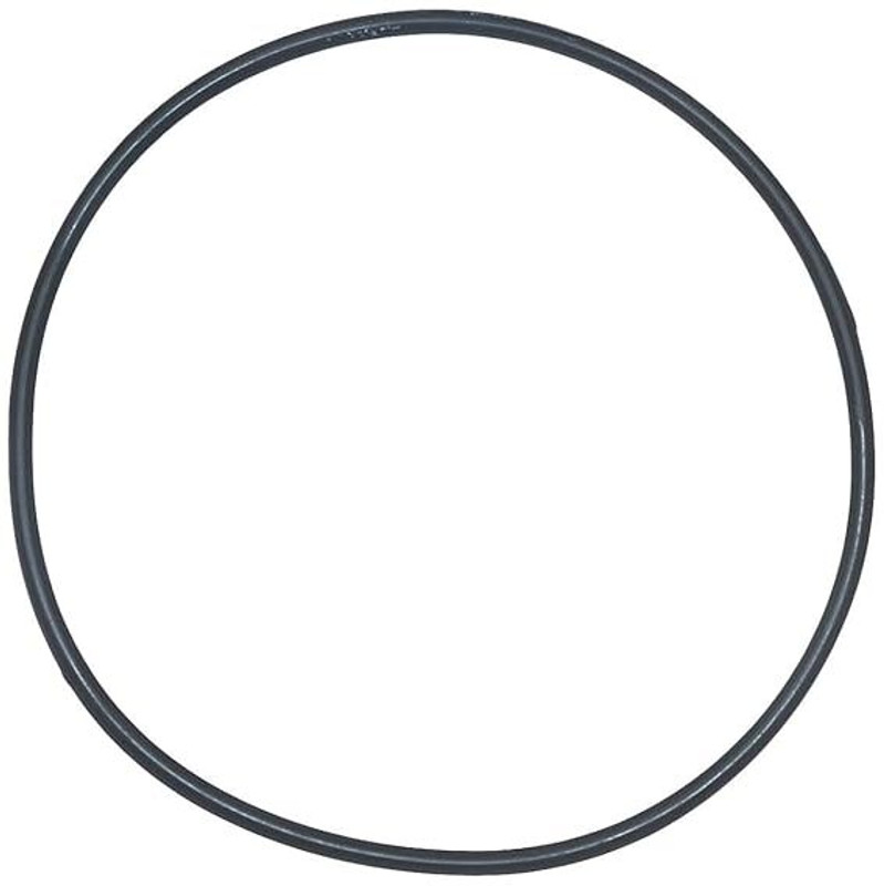 Tannu Craft Pressure Cooker Gasket (2 Litter 3 Litter) 190 mm Pressure Cooker Gasket