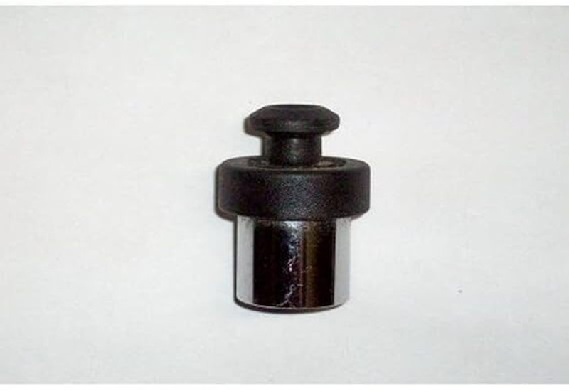 POP Cooker Whistle Suitable For All Regular Outer Lid Pressure Cookers 40 mm Pressure Cooker Gasket