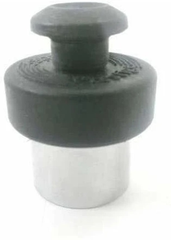 PMW Whistle for 10 Liter Cooker - Fits Almost All Regular Cookers 5 mm Pressure Cooker Gasket