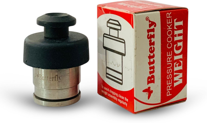 Butterfly Weight Only 30 mm Pressure Cooker Gasket