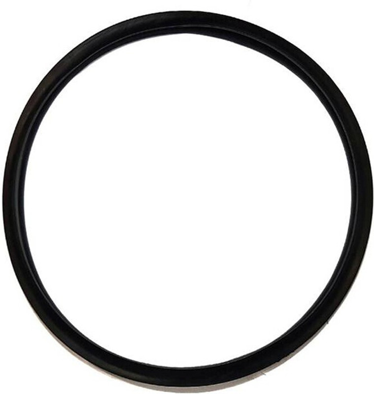 Pardzworld Outer Lid of 3 Liters Pressure Cookers-1 Pc-Inner Dia 170 mm/17 cm 170 mm Pressure Cooker Gasket