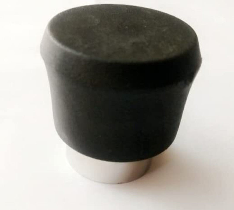 POP Whistle compatible for all Prestige Outer/inner Lid 40 mm Pressure Cooker Gasket