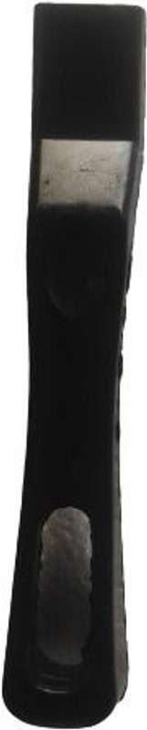 UGA spare Tea pan, milk pan handle with screw replacing parts 20 mm Pressure Cooker Gasket