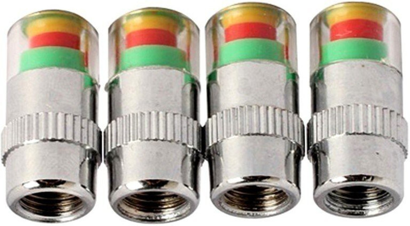 Kruvad KD-91 Pressure Valve