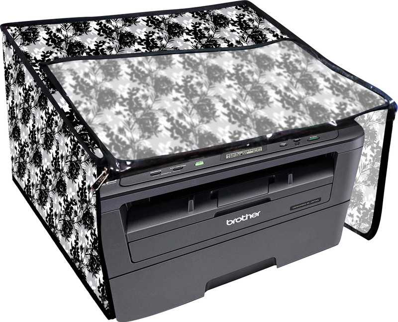 JMT BROTHER DCP L2541DW-001 Printer Cover