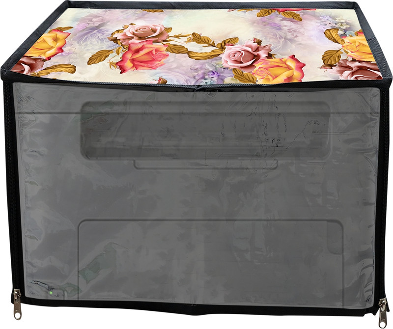 JMT Canon Image Class MF271dn All-in-One Printer Cover