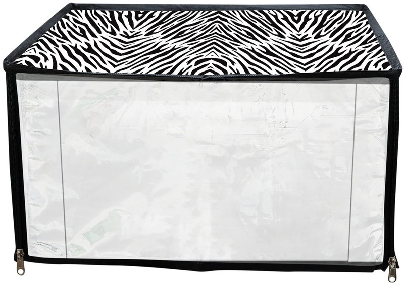 JMT HP LaserJet P1008-Black Color Printer Cover