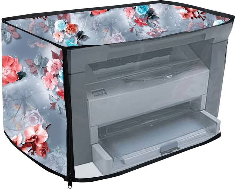 brothers trendz Printer Cover HP-M126, 1005, 1020 Printer Cover