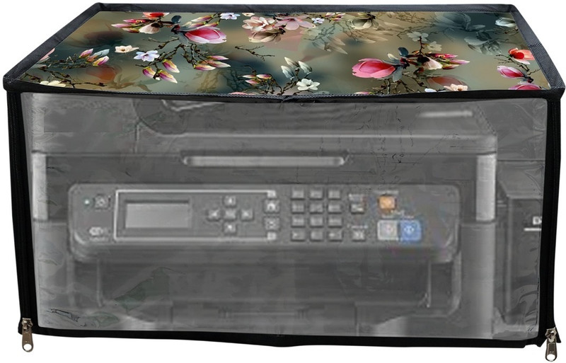 PrimeCover L565 Wi-Fi All-in-One Ink Tank Printer Cover