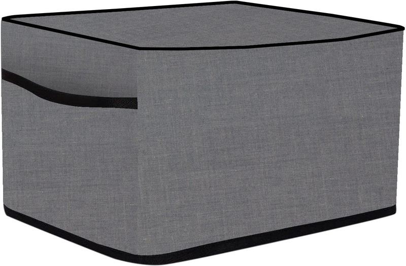 LoomStar MFP 136w Multi-Function Printer with Utility Pocket Printer Cover