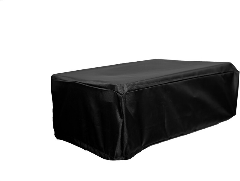 CRAFTIIFYR Epson L655 Printer Printer Cover