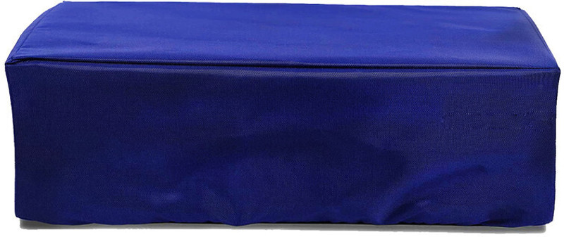 Palap Dustproof & Waterproof Nylon Printer Cover for Epson EcoTank L805 WiFi Ink Tank Printer Cover