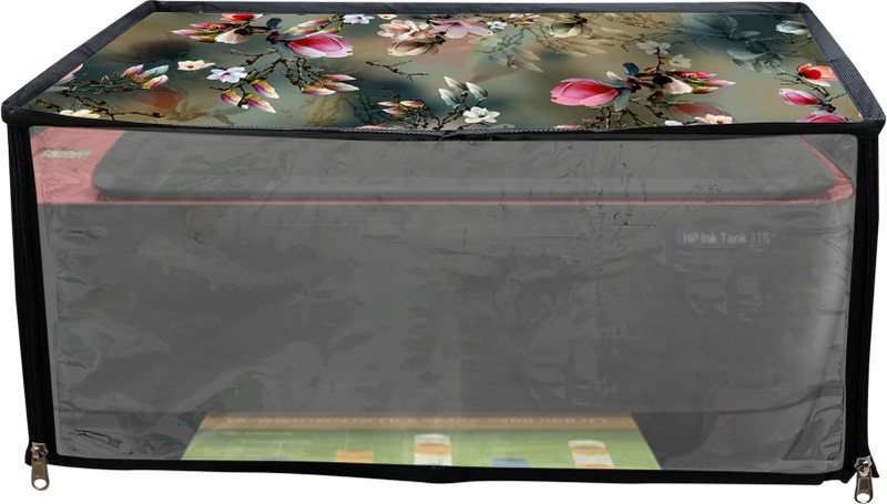 HomeStore-YEP for Epson L565 Wi-Fi All-in-One Ink Tank Printer Cover