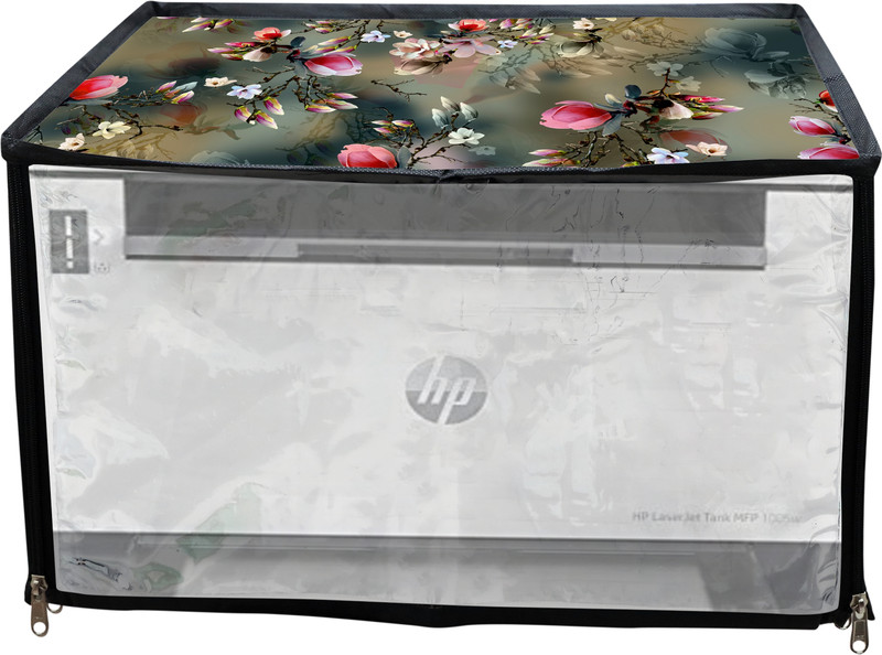 LoomStar for HP Laserjet Tank 1020w Printer Cover