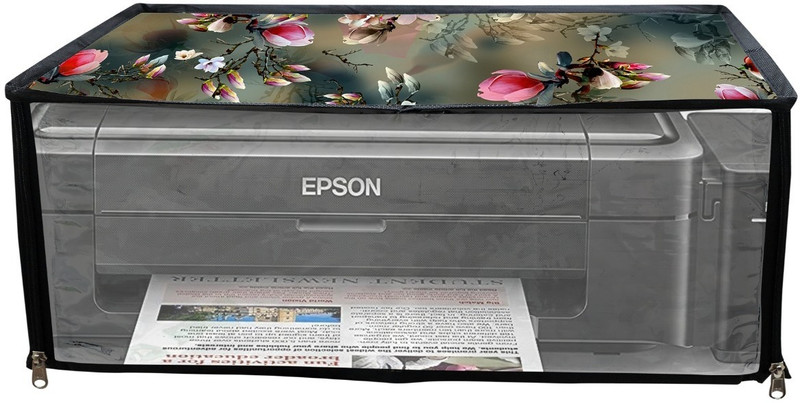 PrimeCover L130 Single-Function Ink Tank Printer Cover