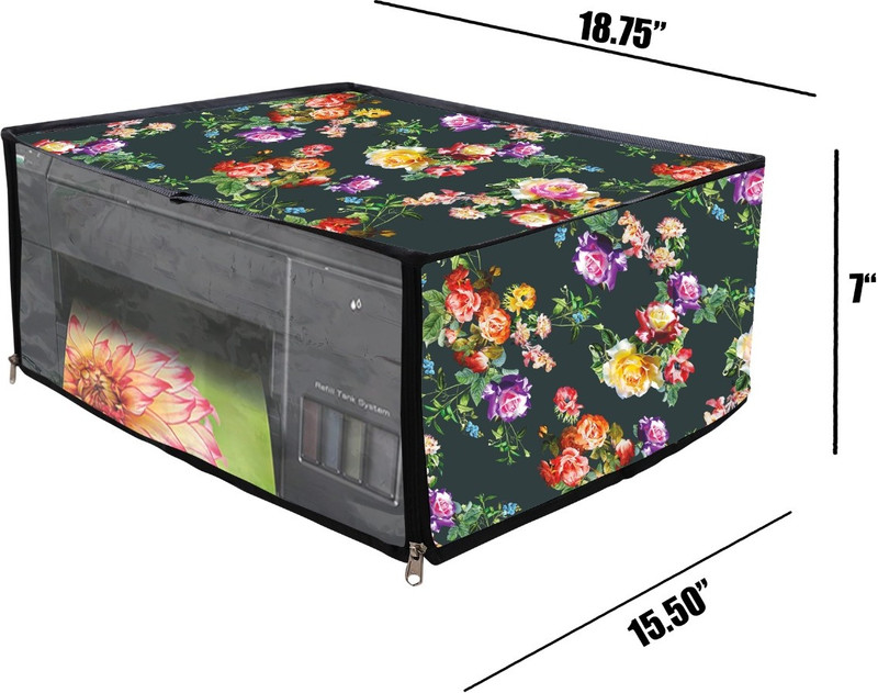 JMT BROTHER DCP-T426W All-in-One Ink Tank-011 Printer Cover