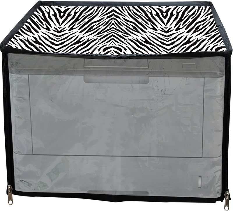 JMT Brother HL-L6200DW Laser (Multi Color) Printer Cover