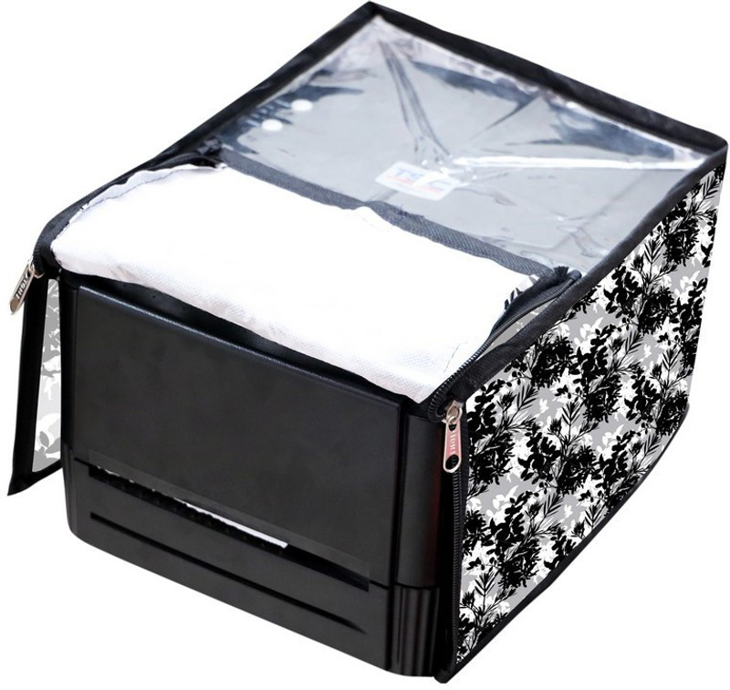 JMT TSC TTP 244 PRO Printer Cover