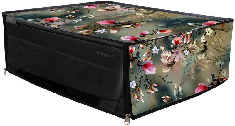 HomeStore-YEP For HP All in One Ink Tank Color Printer HP 310 | 315 | 319 Printer Cover
