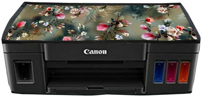 JMT CANON G3411-011 Printer Cover
