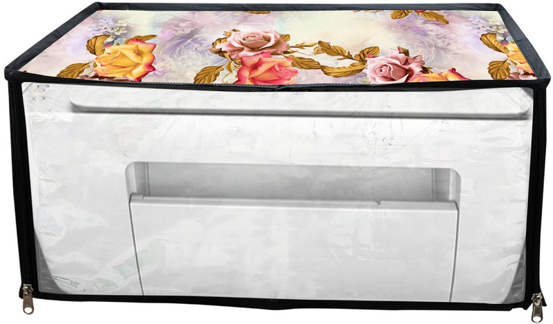 JMT HP Deskjet 2131 All-in-One-Gold Color Printer Cover