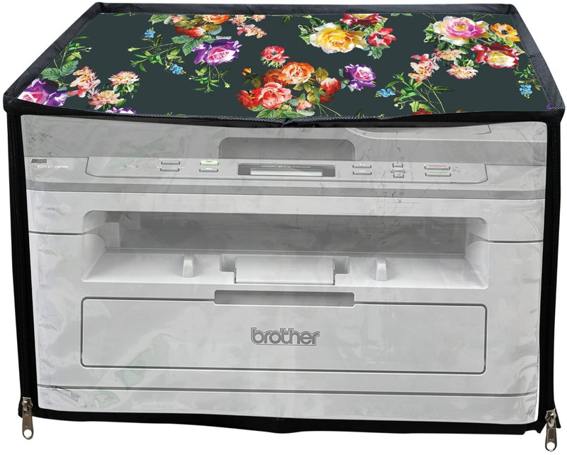 JMT BROTHER DCP B7535 DW-004 Printer Cover