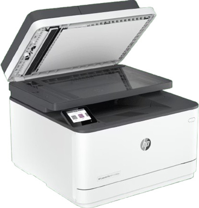 Canon imageCLASS MF284dw Multi-function WiFi Monochrome Laser Printer(Toner Cartridge)