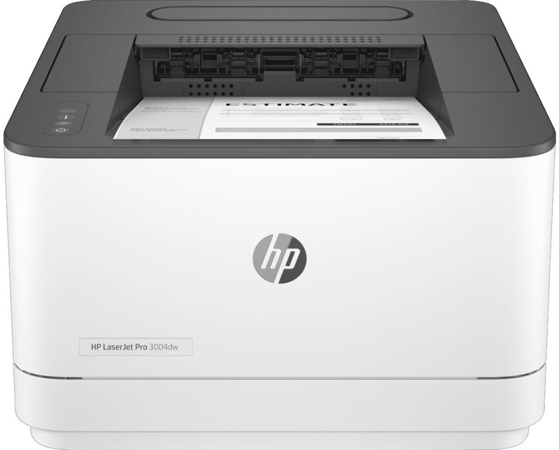 HP LaserJet Pro M405n Single Function Monochrome Laser Printer(Toner Cartridge)