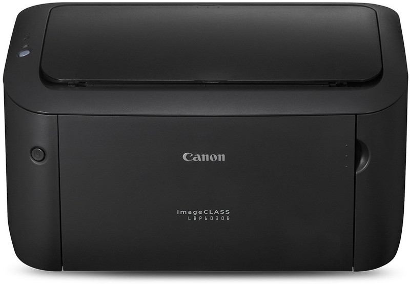HP Laser 108 w Single Function WiFi Monochrome Laser Printer(Toner Cartridge)