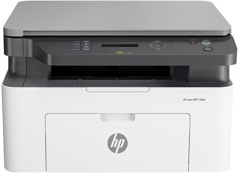 brother DCP-B7640DWB Multi-function WiFi Monochrome Laser Printer(Toner Cartridge)