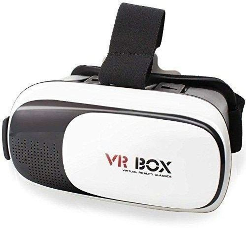 ImmersiX VR 3D Glasses with Eye-Safe Optics, Wide Screen and Comfortable Fit AM3Socket ATX AMD 320 Chipset DDR2 Motherboard for Mobile
