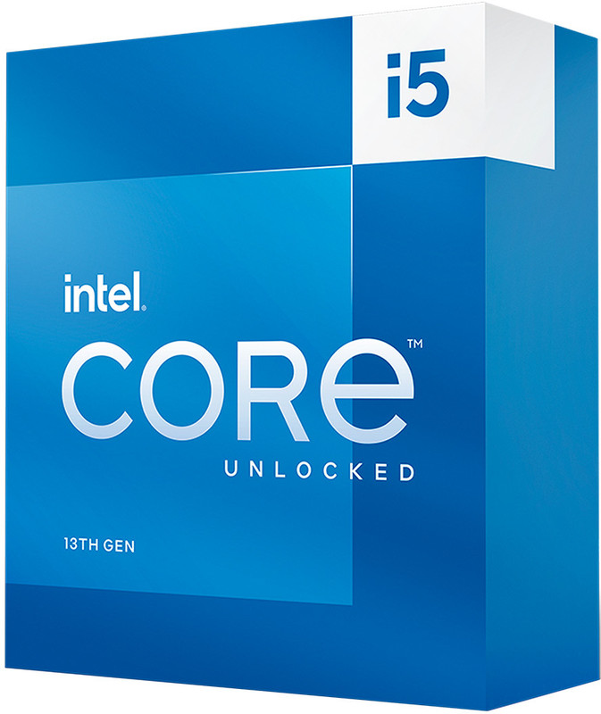 Intel i3 8th Generation Processor