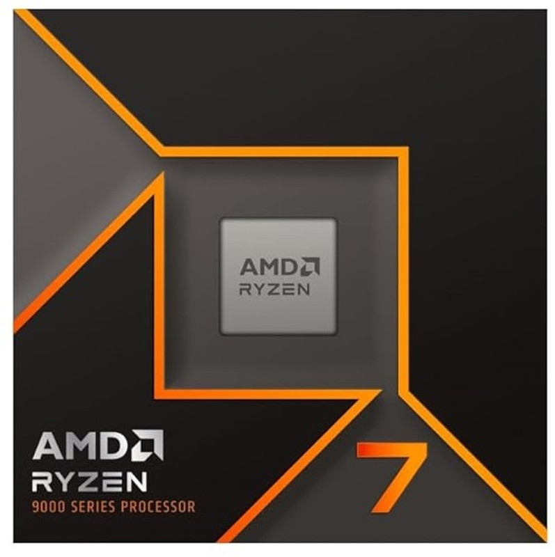 AMD Ryzen 7 3800XT 3.9 GHz Upto 4.7 GHz AM4 Socket 8 Cores 16 Threads Desktop Processor(Silver)