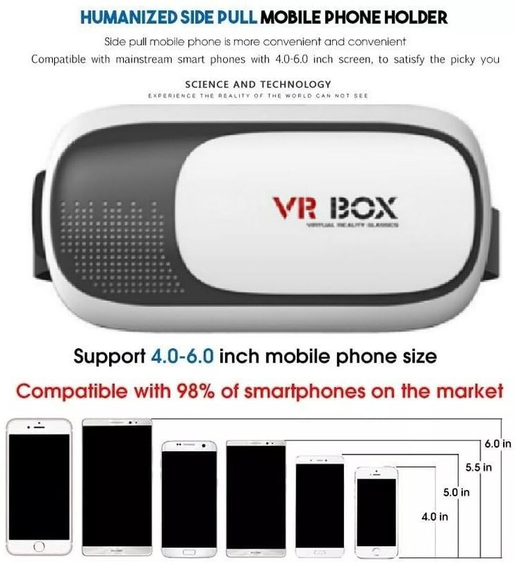 hemt HD Virtual Reality 3d glassesb with A3 BUTS 5.5 GHz AM4 10 Core Processor Designed for Mobile(White, Black)