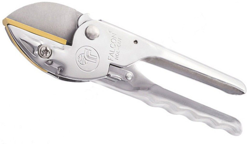 FALCON Regular Anvil Pruner(Manual)