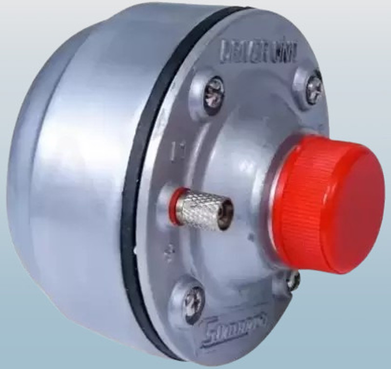 stranger Unit driver 60watt , Nu-70 for PA System 3 pic Outdoor, Indoor PA System(60 W)