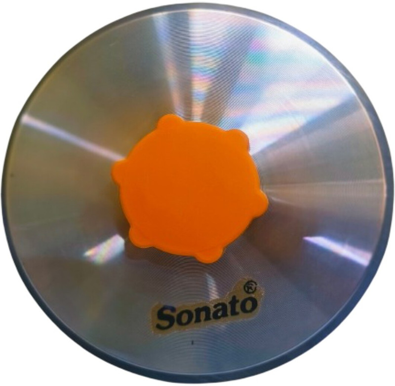Sonato HF DRIVER UNIT D450 Outdoor PA System(25 W)