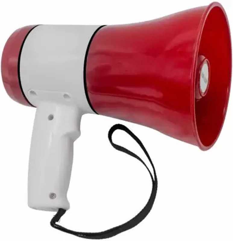 Foxpro 636 Outdoor PA System(30 W)