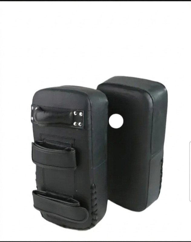 JECKY sheild 35 Body Bag(FREE SIZE, 35 cm)