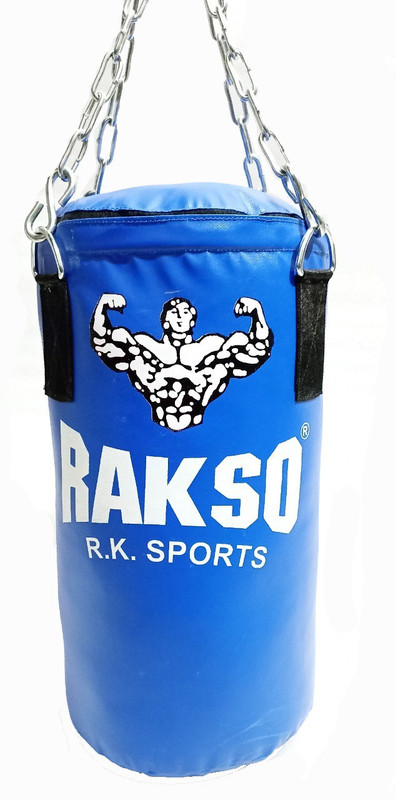 Rakso BILLDO BAG Hanging Bag(2, 24 inch)