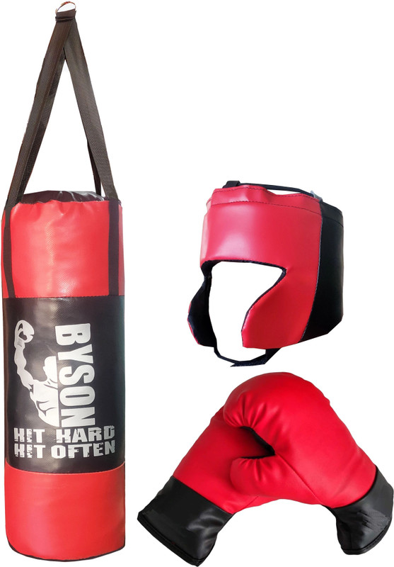 Byson BN25 Hanging Bag(Small, 50 cm)