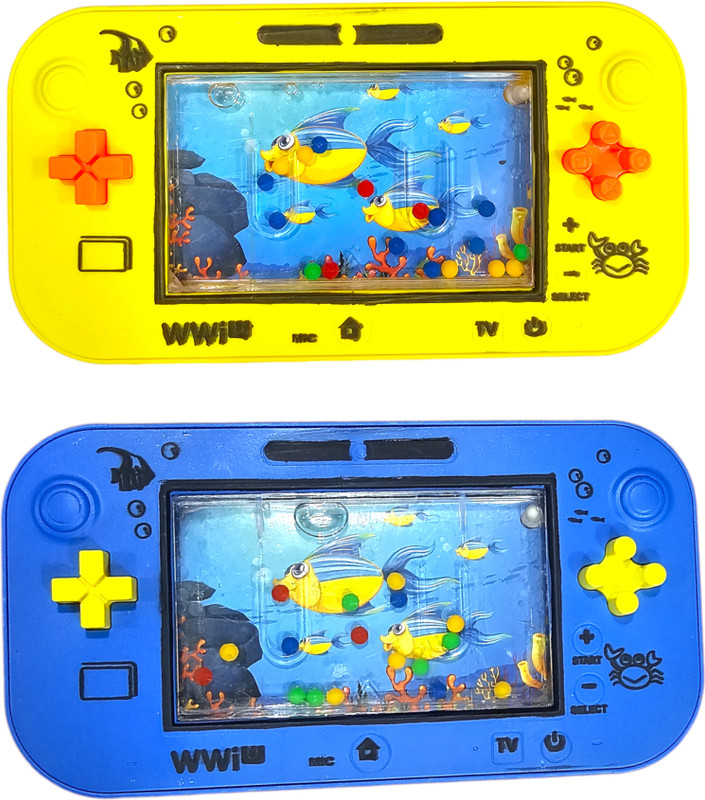 SufyQuens W4869E02(2 Pieces)