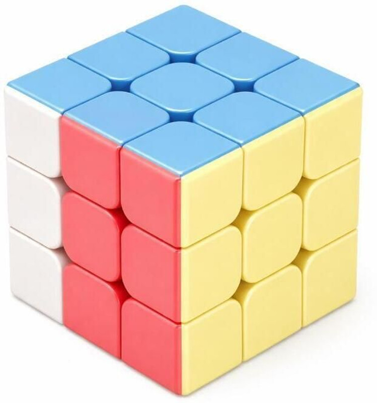 Yashikaenterprisetrade CUBE002(1 Pieces)
