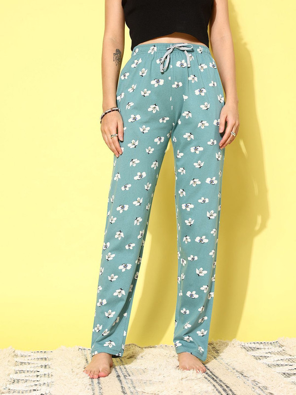 ETC Indi Women Pyjama