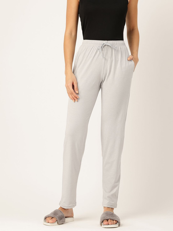 ETC Indi Women Pyjama