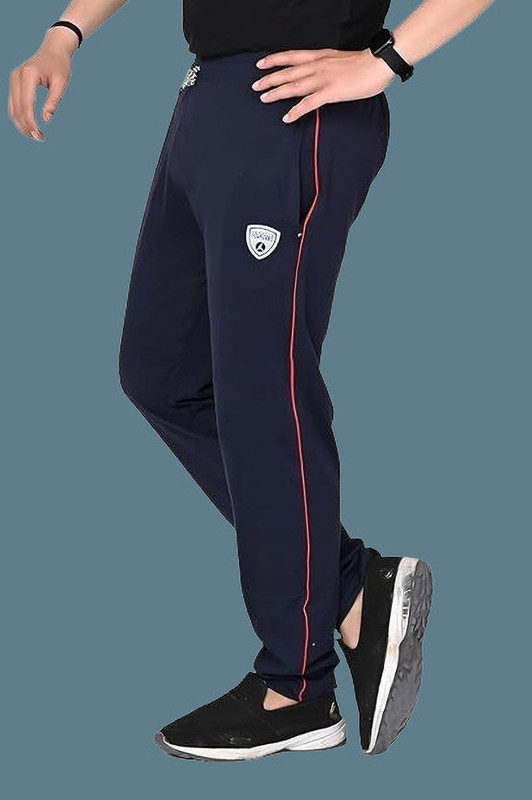 SK WARDROBE Men Pyjama