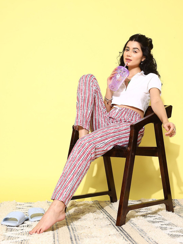 ETC Indi Women Pyjama